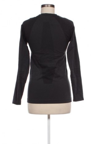 Damen Shirt, Größe S, Farbe Schwarz, Preis 7,99 €