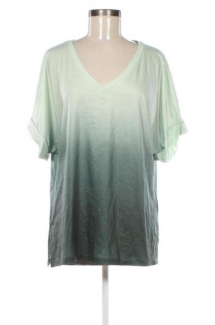 Damen Shirt, Größe L, Farbe Mehrfarbig, Preis 6,99 €