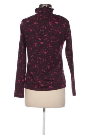 Damen Shirt, Größe M, Farbe Mehrfarbig, Preis € 5,99