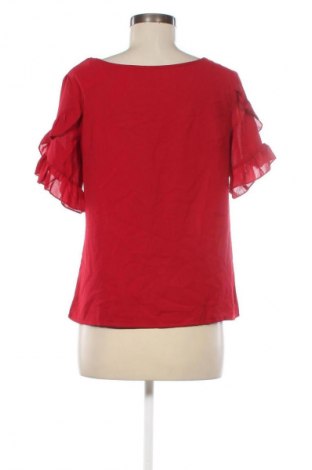 Damen Shirt, Größe M, Farbe Rot, Preis € 9,99