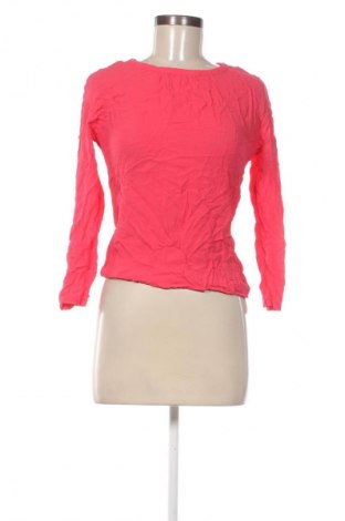 Damen Shirt, Größe M, Farbe Rosa, Preis € 7,99