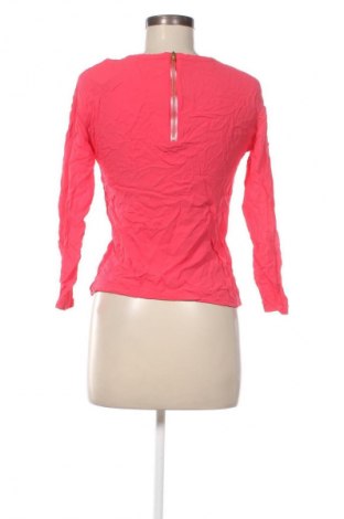 Damen Shirt, Größe M, Farbe Rosa, Preis € 6,99