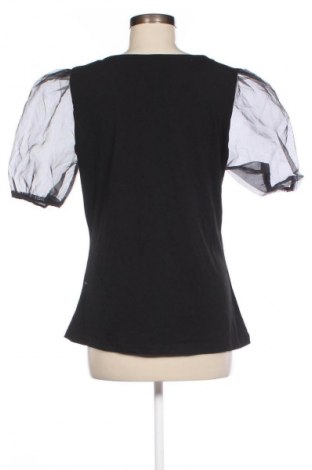 Damen Shirt, Größe XL, Farbe Schwarz, Preis € 8,99