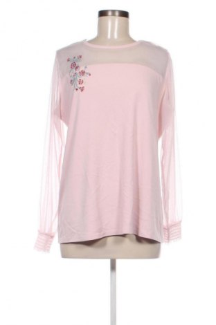 Damen Shirt, Größe M, Farbe Rosa, Preis € 5,99