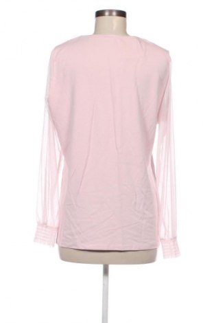 Damen Shirt, Größe M, Farbe Rosa, Preis € 6,49