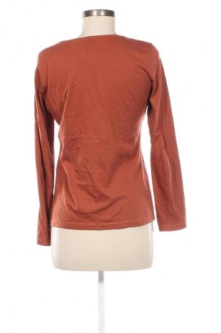 Damen Shirt, Größe XS, Farbe Braun, Preis € 4,99