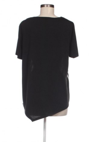 Damen Shirt, Farbe Mehrfarbig, Preis € 6,49