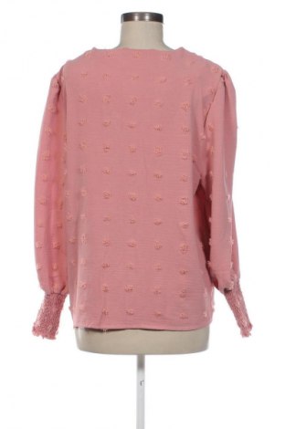 Damen Shirt, Größe XL, Farbe Rosa, Preis € 6,49