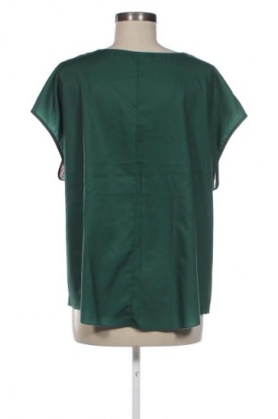 Damen Shirt, Größe L, Farbe Mehrfarbig, Preis 4,99 €