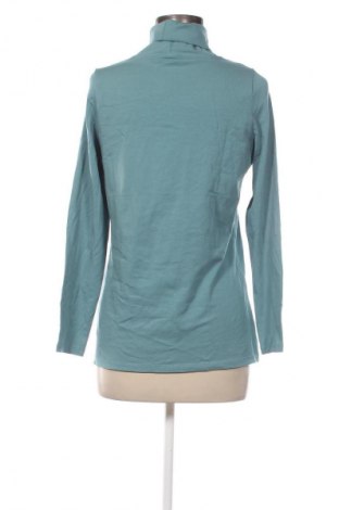 Damen Shirt, Größe S, Farbe Blau, Preis € 4,49