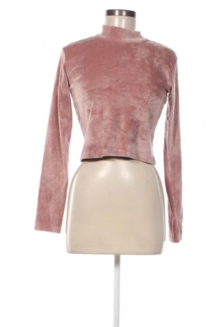 Damen Shirt, Größe L, Farbe Rosa, Preis € 6,49