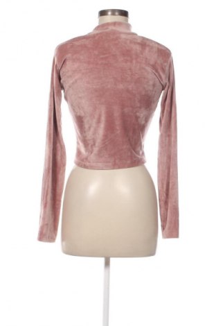 Damen Shirt, Größe L, Farbe Rosa, Preis € 6,49