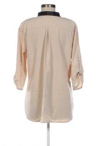 Damen Shirt, Größe XL, Farbe Beige, Preis € 6,49