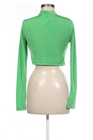 Damen Shirt, Größe L, Farbe Grün, Preis € 6,49