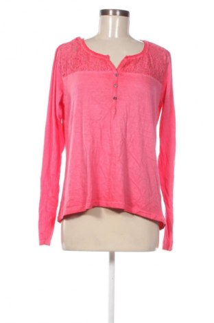 Damen Shirt, Größe L, Farbe Rosa, Preis € 4,99