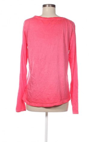 Damen Shirt, Größe L, Farbe Rosa, Preis € 6,49