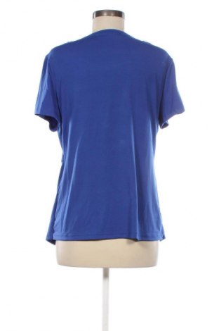 Damen Shirt, Größe M, Farbe Blau, Preis € 4,99