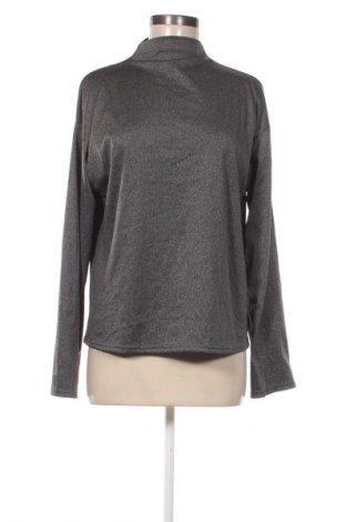 Damen Shirt, Größe XL, Farbe Grau, Preis € 4,99