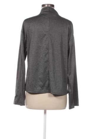 Damen Shirt, Größe XL, Farbe Grau, Preis € 6,99