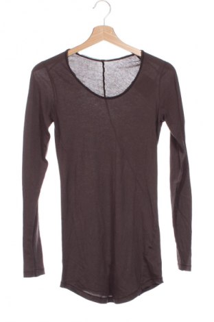 Damen Shirt, Größe XS, Farbe Braun, Preis € 5,99