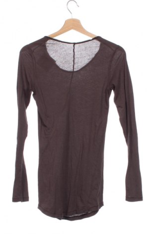 Damen Shirt, Größe XS, Farbe Braun, Preis € 10,00