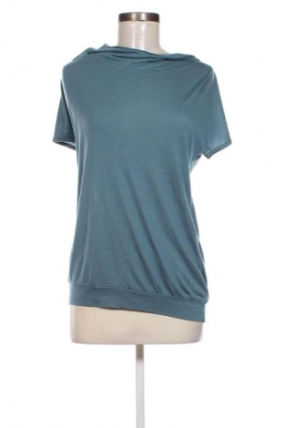 Damen Shirt, Größe S, Farbe Blau, Preis € 5,99