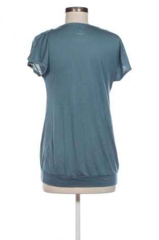 Damen Shirt, Größe S, Farbe Blau, Preis € 10,00