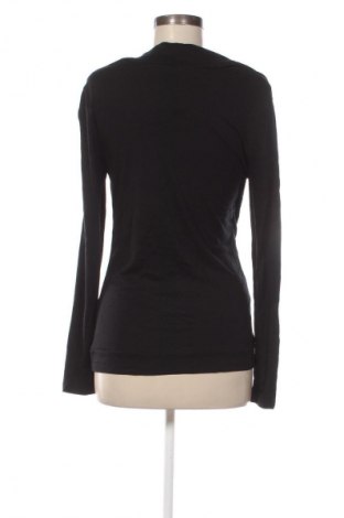 Damen Shirt, Größe M, Farbe Schwarz, Preis € 4,99