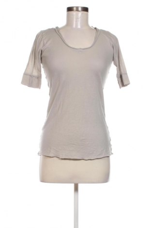 Damen Shirt, Größe S, Farbe Grau, Preis € 6,49