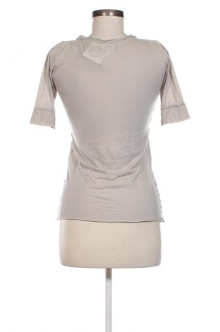 Damen Shirt, Größe S, Farbe Grau, Preis € 10,00