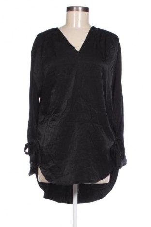 Damen Shirt, Größe L, Farbe Schwarz, Preis € 6,49