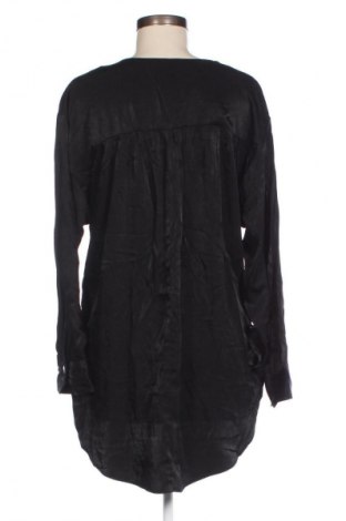 Damen Shirt, Größe L, Farbe Schwarz, Preis 4,99 €