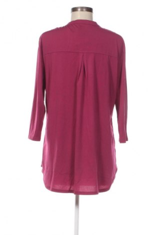 Damen Shirt, Größe XL, Farbe Lila, Preis € 6,99