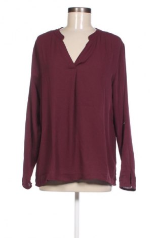 Damen Shirt, Größe M, Farbe Rot, Preis € 4,99