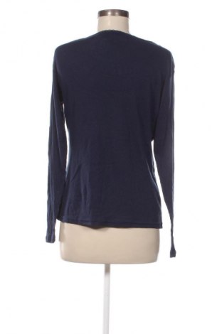 Damen Shirt, Größe M, Farbe Blau, Preis € 4,99