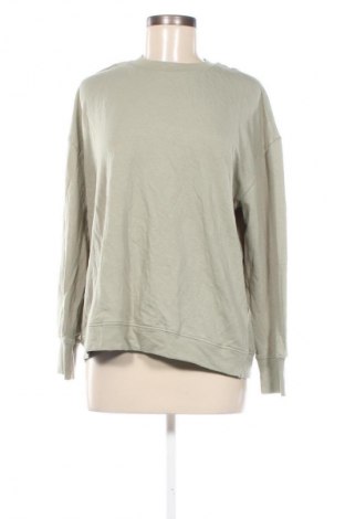 Damen Shirt, Größe L, Farbe Grün, Preis € 5,99