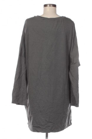 Damen Shirt, Größe L, Farbe Grau, Preis € 4,99