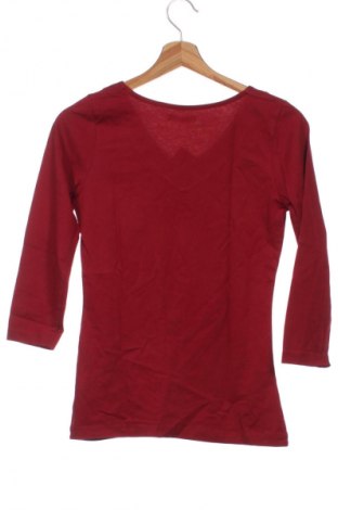 Damen Shirt, Größe S, Farbe Rot, Preis € 5,99