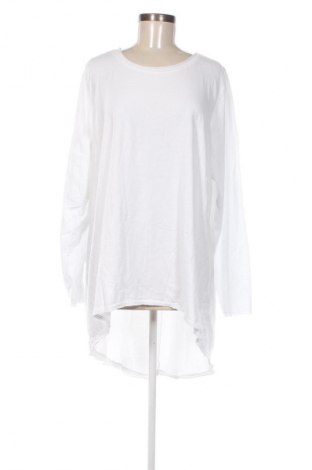 Damen Shirt, Größe L, Farbe Weiß, Preis € 6,99