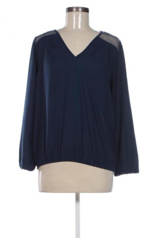 Damen Shirt, Größe L, Farbe Blau, Preis 4,99 €