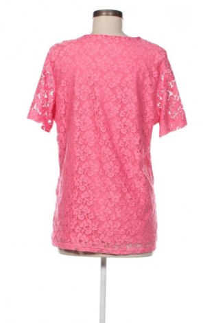 Damen Shirt, Größe L, Farbe Rosa, Preis € 8,99