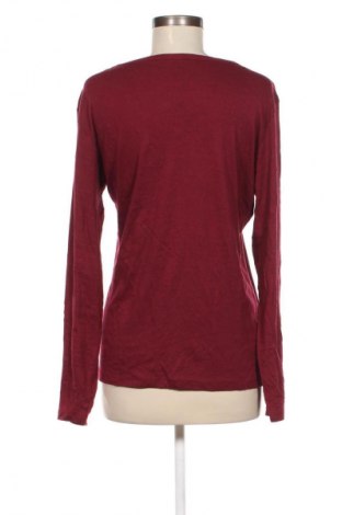 Damen Shirt, Größe L, Farbe Rot, Preis € 6,99