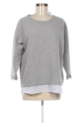 Damen Shirt, Größe L, Farbe Grau, Preis € 6,99