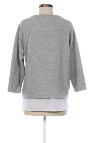 Damen Shirt, Größe L, Farbe Grau, Preis € 6,99