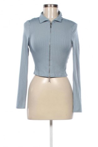 Damen Shirt, Größe M, Farbe Blau, Preis € 4,49