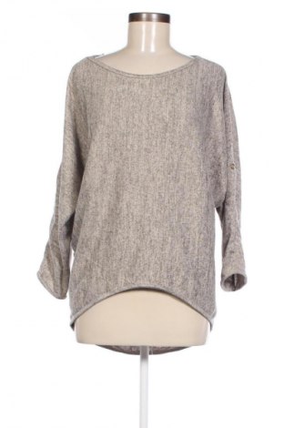 Damen Shirt, Größe L, Farbe Beige, Preis € 6,49