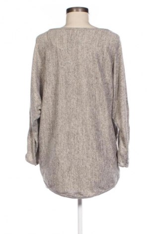 Damen Shirt, Größe L, Farbe Beige, Preis 6,49 €