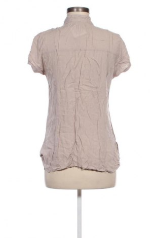 Damen Shirt, Größe L, Farbe Beige, Preis € 5,99