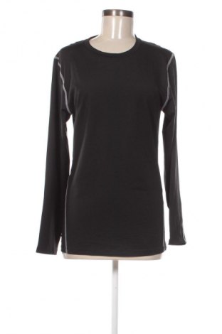 Damen Shirt, Größe XXL, Farbe Schwarz, Preis € 7,99