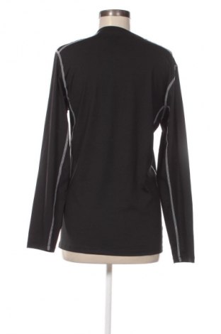 Damen Shirt, Größe XXL, Farbe Schwarz, Preis € 9,49